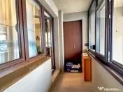 Sector 3 Pallady Parcul Teilor 2 camere 56 mp decomandat ... 