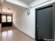 Sector 3 Pallady Parcul Teilor 2 camere 56 mp decomandat ... 