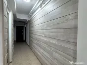 Sector 3 Pallady Parcul Teilor 2 camere 56 mp decomandat ... 