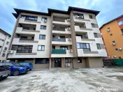 Sector 3 Pallady Parcul Teilor 2 camere 56 mp decomandat ... 