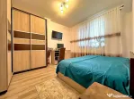 Sector 3 Pallady Parcul Teilor 2 camere 56 mp decomandat ...