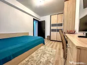 Sector 3 Pallady Parcul Teilor 2 camere 56 mp decomandat ... 