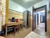 Sector 3 Pallady Parcul Teilor 2 camere 56 mp decomandat ... 