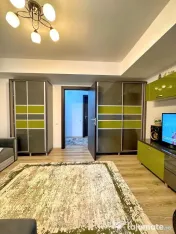 Sector 3 Pallady Parcul Teilor 2 camere 56 mp decomandat ... 