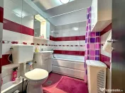 Sector 3 Pallady Parcul Teilor 2 camere 56 mp decomandat ... 