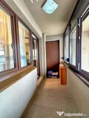 Sector 3 Pallady Parcul Teilor 2 camere 56 mp decomandat ... 