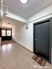 Sector 3 Pallady Parcul Teilor 2 camere 56 mp decomandat ... 