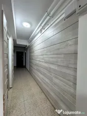 Sector 3 Pallady Parcul Teilor 2 camere 56 mp decomandat ... 