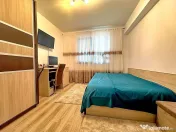 Sector 3 Pallady Parcul Teilor 2 camere 56 mp decomandat ... 