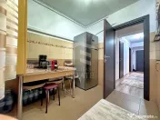 Sector 3 Pallady Parcul Teilor 2 camere 56 mp decomandat ... 