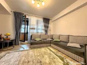 Sector 3 Pallady Parcul Teilor 2 camere 56 mp decomandat ... 