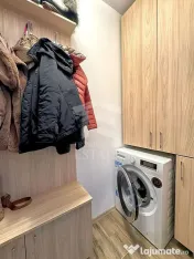 Sector 3 Pallady Parcul Teilor 2 camere 56 mp decomandat ... 