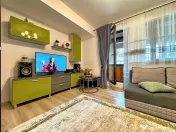 Sector 3 Pallady Parcul Teilor 2 camere 56 mp decomandat ... 