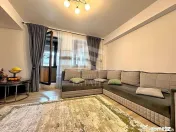 Sector 3 Pallady Parcul Teilor 2 camere 56 mp decomandat ...