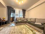 Sector 3 Pallady Parcul Teilor 2 camere 56 mp decomandat ... 