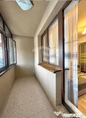 Sector 3 Pallady Parcul Teilor 2 camere 56 mp decomandat ...