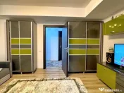 Sector 3 Pallady Parcul Teilor 2 camere 56 mp decomandat ... 