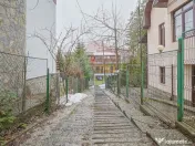 0% comision | Casă 6 camere | Centrală proprie | Predeal | 