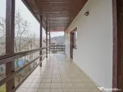 0% comision | Casă 6 camere | Centrală proprie | Predeal | 