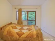 0% comision | Casă 6 camere | Centrală proprie | Predeal | 