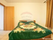 0% comision | Casă 6 camere | Centrală proprie | Predeal | 