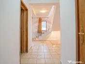 0% comision | Casă 6 camere | Centrală proprie | Predeal | 