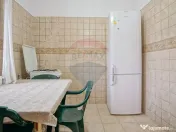 0% comision | Casă 6 camere | Centrală proprie | Predeal | 