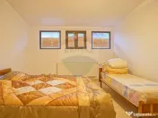 0% comision | Casă 6 camere | Centrală proprie | Predeal | 