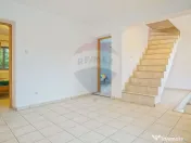 0% comision | Casă 6 camere | Centrală proprie | Predeal | 