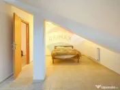 0% comision | Casă 6 camere | Centrală proprie | Predeal | 