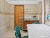 0% comision | Casă 6 camere | Centrală proprie | Predeal | 