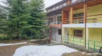 0% comision | Casă 6 camere | Centrală proprie | Predeal |