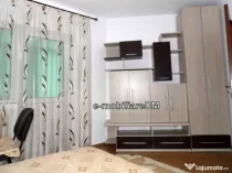 Apartament 2 camere D, in Canta