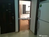 Apartament 2 camere D, in Canta