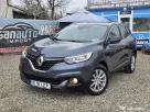 Renault Kadjar 4x4 2015 1.6 dCi 130 CP euro 6 / RATE fara avans