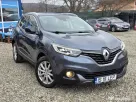 Renault Kadjar 4x4 2015 1.6 dCi 130 CP euro 6 / RATE fara avans