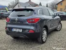 Renault Kadjar 4x4 2015 1.6 dCi 130 CP euro 6 / RATE fara avans