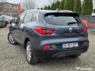 Renault Kadjar 4x4 2015 1.6 dCi 130 CP euro 6 / RATE fara avans