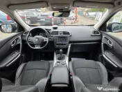 Renault Kadjar 4x4 2015 1.6 dCi 130 CP euro 6 / RATE fara avans