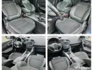 Renault Kadjar 4x4 2015 1.6 dCi 130 CP euro 6 / RATE fara avans