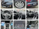 Renault Kadjar 4x4 2015 1.6 dCi 130 CP euro 6 / RATE fara avans