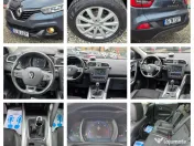 Renault Kadjar 4x4 2015 1.6 dCi 130 CP euro 6 / RATE fara avans
