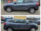 Renault Kadjar 4x4 2015 1.6 dCi 130 CP euro 6 / RATE fara avans