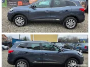Renault Kadjar 4x4 2015 1.6 dCi 130 CP euro 6 / RATE fara avans