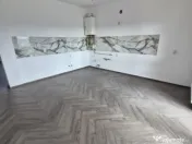 Casa / vila 4 camere in apropiere de Cetatea Alba Carolina