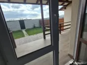 Casa / vila 4 camere in apropiere de Cetatea Alba Carolina