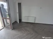 Casa / vila 4 camere in apropiere de Cetatea Alba Carolina