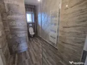 Casa / vila 4 camere in apropiere de Cetatea Alba Carolina