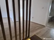 Casa / vila 4 camere in apropiere de Cetatea Alba Carolina