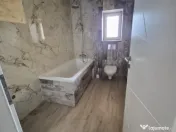 Casa / vila 4 camere in apropiere de Cetatea Alba Carolina